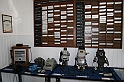 a 615